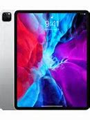 Image result for iPad Pro 12.9 2020