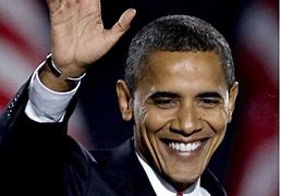 Image result for Chature of Obama