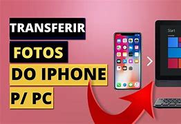 Image result for How to Connect iPhone with Computer