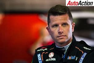 Image result for garth_tander