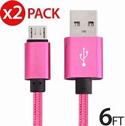 Image result for Samsung Tablet Charger S5e