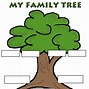 Image result for Family Heritage Clip Art