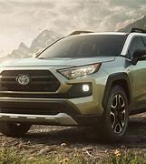 Image result for 2019 Toyota RAV4 Paint Colors