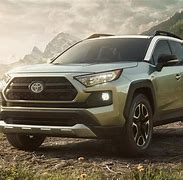 Image result for 2019 Toyota RAV4 Colors Options