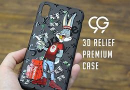 Image result for iPhone XS Max Cases Sepreme