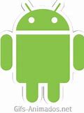 Image result for Android Dex