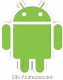 Image result for Android Telefoni