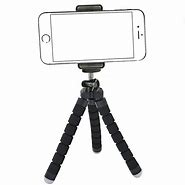 Image result for iPhone 6s Tripod