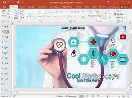 Image result for Animated Medical PowerPoint Templates