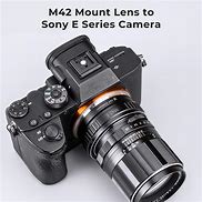 Image result for M42 Lens Mount