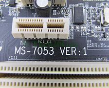Image result for PCI Serial Port Driver Windows 10
