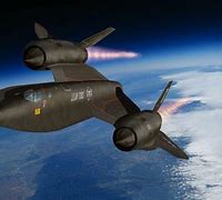 Image result for SR-72 4K Wallpaper for PC