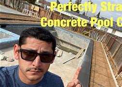 Image result for Concrete Pools