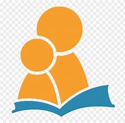 Image result for Tutor Icon
