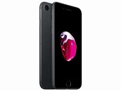 Image result for Apple iPhone 7 Matte Black