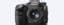 Image result for Sony SLR Camera