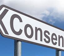 Image result for Consent Meme