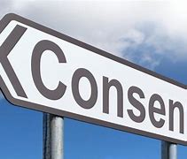 Image result for Consent Meme