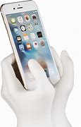 Image result for Cell Phone Hand Holder