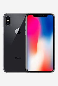 Image result for Apple iPhone X 64GB