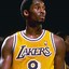 Image result for Kobe Bryant Dunk Contest Card