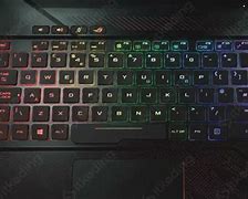 Image result for How to Screenshot On Asus Gaming Laptop