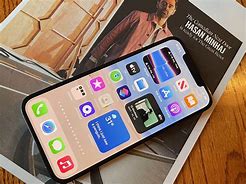 Image result for iPhone 12 Pro Max Review