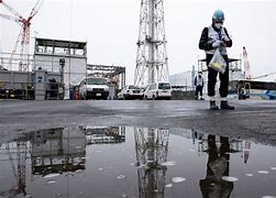Image result for Fukushima Ramp