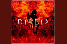 Image result for diabla