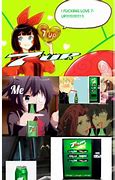 Image result for 7 Up 7 Down Meme