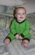 Image result for Easter Pajamas for Kids Boys