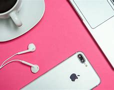 Image result for Apple iPhone and MacBook