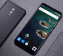 Image result for Latest 6 Inch Smartphone