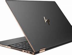 Image result for HP Spectre Laptops