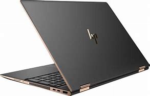 Image result for HP Spectre x360 Windows 10