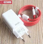 Image result for Original Charger One Plus 7