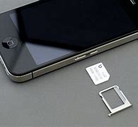 Image result for Sim Card for iPhone SE