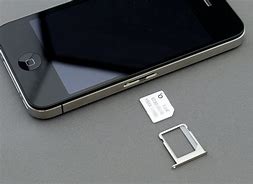 Image result for iPhone SE 2 Memory Card Slot
