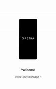 Image result for Sony Xperia 5 IV