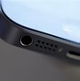 Image result for iPhone Speaker Not Working