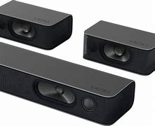 Image result for Vizio Subwoofer