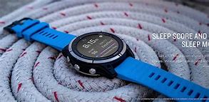 Image result for Charts Related to Smartwatch