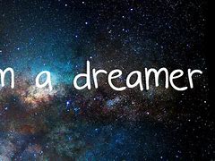 Image result for Cute Space Galaxy Quotes