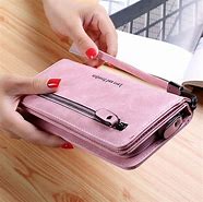 Image result for iPhone 6s Wallet Cases for Women