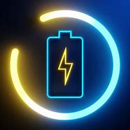 Image result for Free Battery Charging