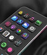 Image result for 3D Icons iPhone Apps Logos Power Button