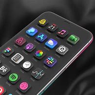 Image result for iOS Big Sur Icons
