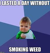 Image result for Nicotine Memes