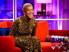 Image result for Tiffany Haddish DUI charge