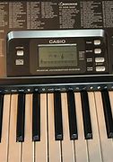 Image result for Casio Keyboards